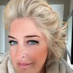 Dawn Lind - @lunaloca_ - Instagram