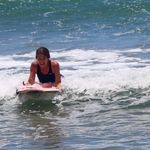 Dawn Lind - @dawnlindstead - Instagram
