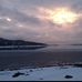 Dawn Lind - Facebook