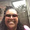 Dawn Lind - @roarscribe - TikTok