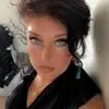 Dawn Lind - @dawn.lind - TikTok