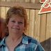 Dawn Lind - Facebook