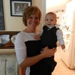 Dawn Lind Howes - @dawn.l.howes - Instagram