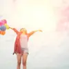 Dawn Linda - @dawnlinda05 - TikTok