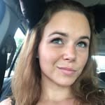 Dawn Linda - @dawnlinda217 - Instagram