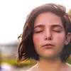 Dawn Linda - @dawnlinda29 - TikTok