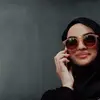 Dawn Linda - @dawnlinda77 - TikTok