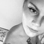 Dawn Lindbloom - @lindbloomdawn - Instagram