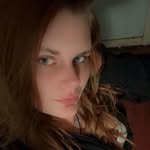 Dawn Lindbloom - @dawn.lindbloom - Instagram