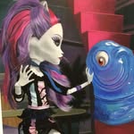 Dawn Linden - @dawnlindenart - Instagram