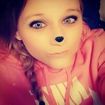 Dawn Lindley - @dawnlindley - Instagram