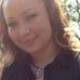 Dawn Lindley - Facebook