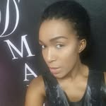 Dawn Lindo - @dawnlindo - Instagram