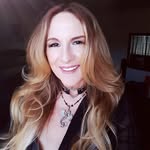 Dawn Lindsey - @dawnielindsey - Instagram