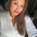 Dawn Lindsey - Facebook
