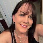 Dawn Lindsley - @dawnlind111 - Instagram