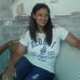 Dawn Lindt - Facebook