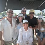 Dawn Lipman Lindenberg - @dawnlindenberg - Instagram