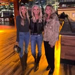 Dawn M Lindegard - @dawn_lindegard - Instagram