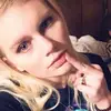dawnlindbloom - @dawnlindbloom - TikTok