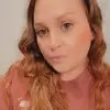 Linda Dawn - @linda.dawn16 - TikTok