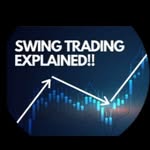 SWING CALLS - @dawnlindsay_1122 - Instagram