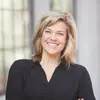 Dawn Lindeman173 - @user1054349707550 - TikTok