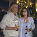 Dawn Lindeman - @dawnlindeman - Instagram