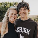 Dawn Lindeman - @itdawnedonmetoday - Instagram