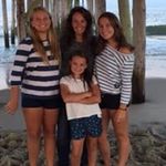 Dawn Lindeman - @d_lindeman113 - Instagram
