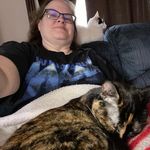Dawn Lindeman - @dawnlindeman14 - Instagram