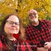 Dawn Lindeman - Facebook