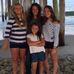Dawn Lindeman - Facebook