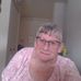 Dawn Lindemann - Facebook
