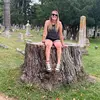 Dawn Lindemann - @dawn.lindemann - TikTok