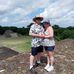 Dawne Lindemann - Facebook