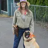 dawnlindeman1 - @dawnlindeman1 - TikTok