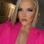 Dawn Lindsey - @dawnlindsey80 - Instagram