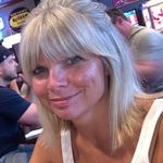 Dawn Lindsey - @steph_wat_4 - Instagram