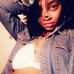 Dawn Lindsey - Facebook