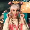 Dawn Lindsey - @dawnlindsey03 - TikTok