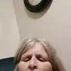 dawn lindsey - @dawnlindsey69 - TikTok