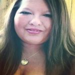 Dawn Lindsey - @dawnlindsey88 - Instagram