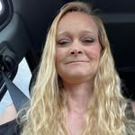 Dawn Lindsey - @dawn.lindsey.31 - Instagram
