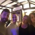 Dawn Lindsey - @dawn4910 - Instagram