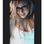 Dawn Lindsey - @dawn.lindzey - Instagram