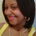 Dawn Lindsey - @thickredbone101 - Instagram