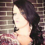 Dawn Lindsey - @dlinds89 - Instagram