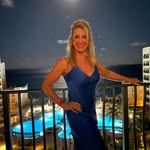 Dawn Lindsey - @dawnlindsey69 - Instagram
