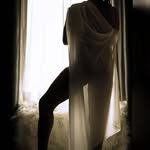 Dawn Lindsey - @dawninghour - Instagram